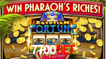Cadastro rápido e seguro na 7700BET