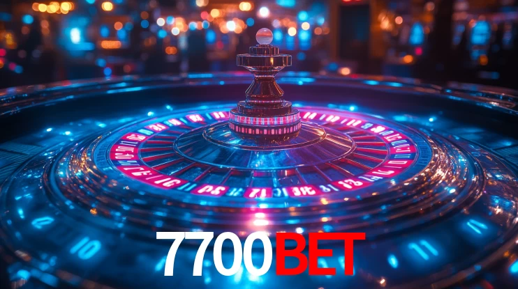 Cashback e recargas na 7700BET