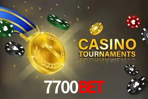 Instalação rápida do APK 7700BET