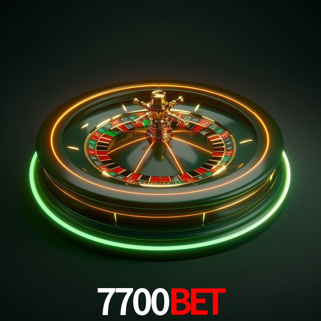 Download de APK seguro na 7700BET