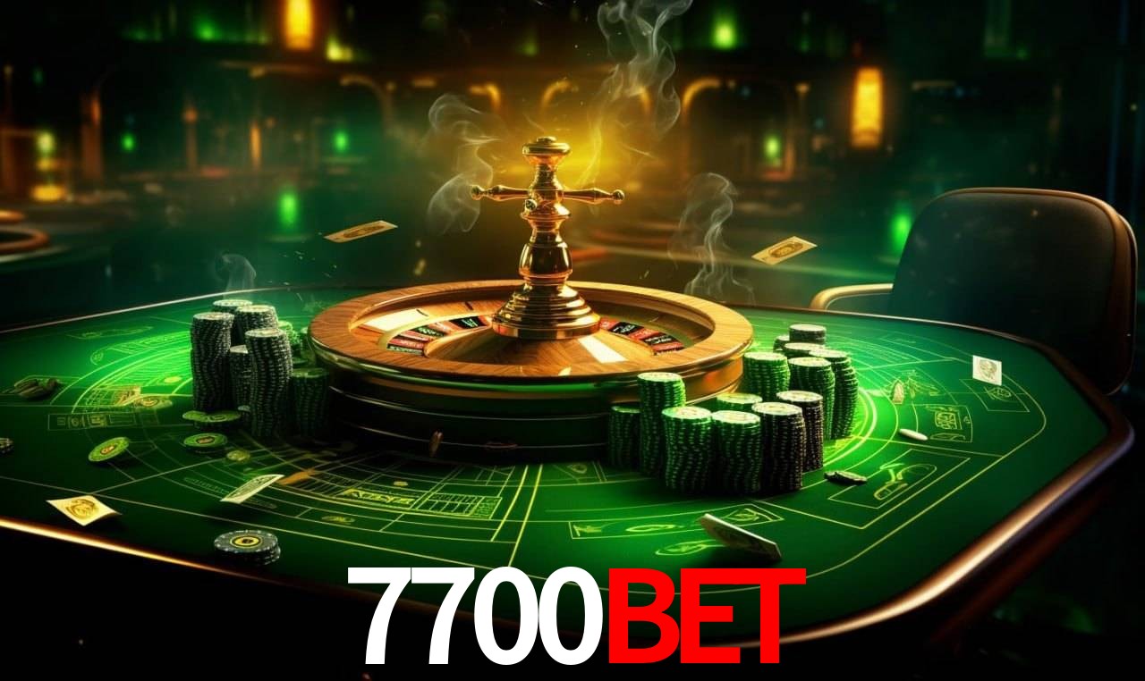 Download para Android e iOS na 7700BET