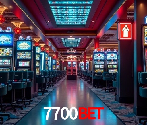 7700bet download — tutorial instalação APK passo a passo
