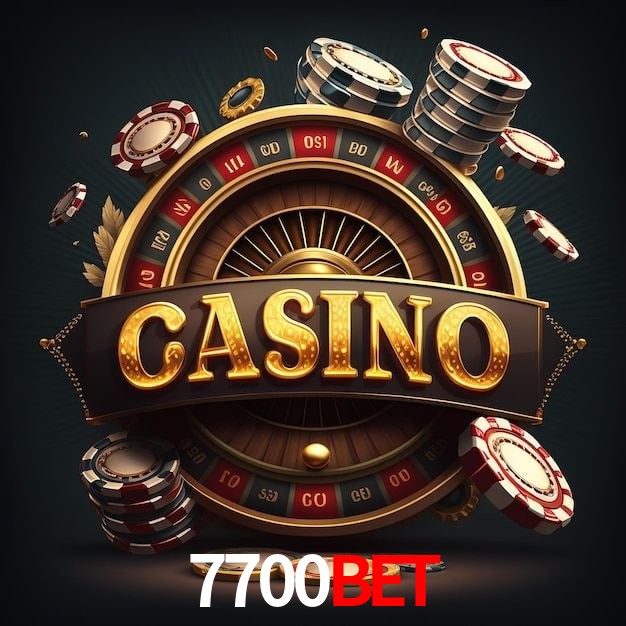 7700bet bet — mercados de futebol e esportes no app
